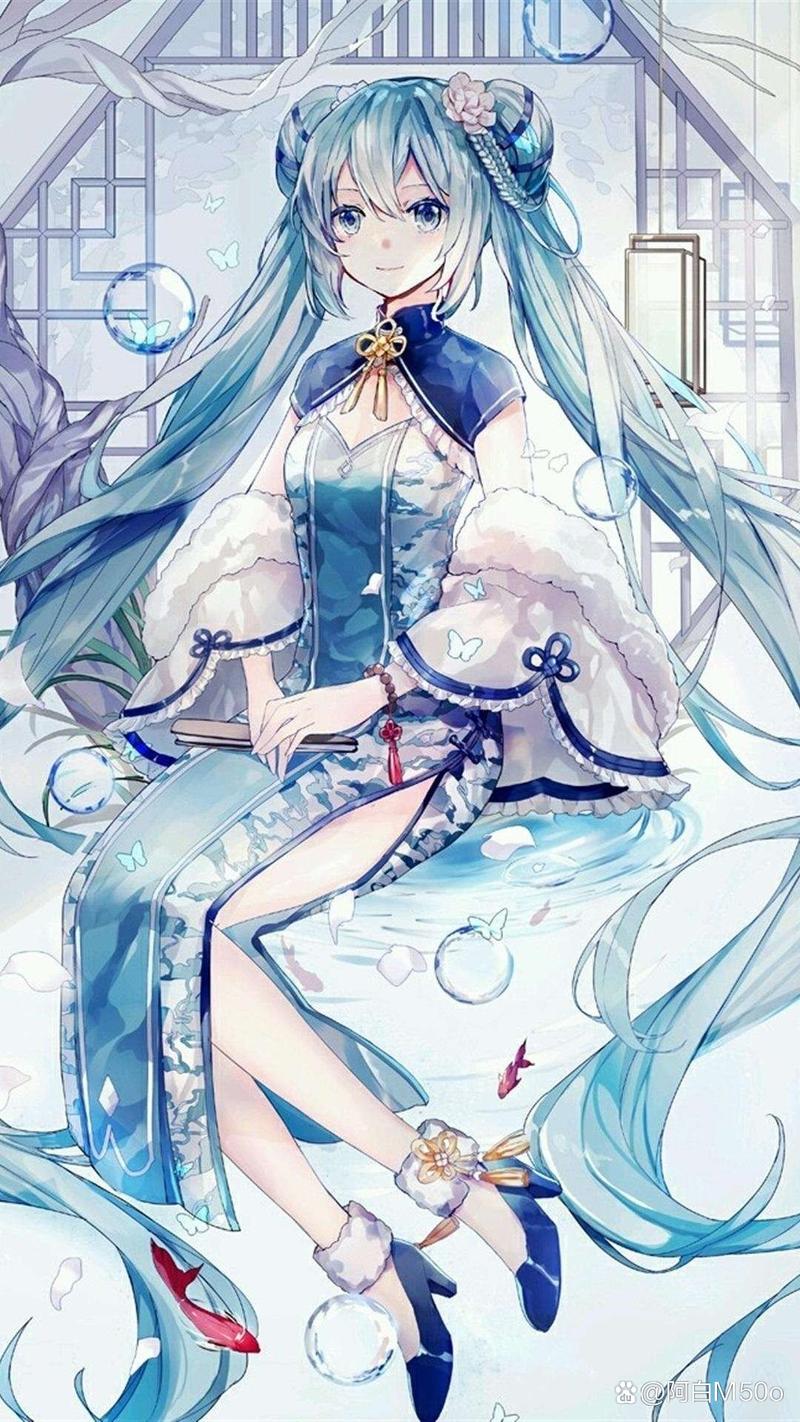 蓝若若最全游戏攻略解说_蓝若若最新游戏技巧通关