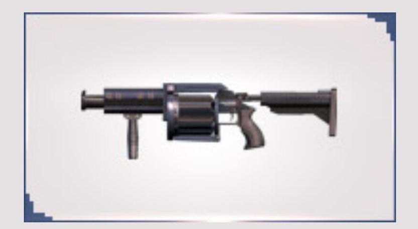 蓝色风暴最全游戏攻略解说_蓝色风暴最新游戏技巧通关