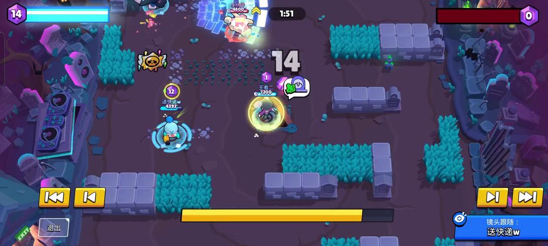 蓝色风暴最全游戏攻略解说_蓝色风暴最新游戏技巧通关