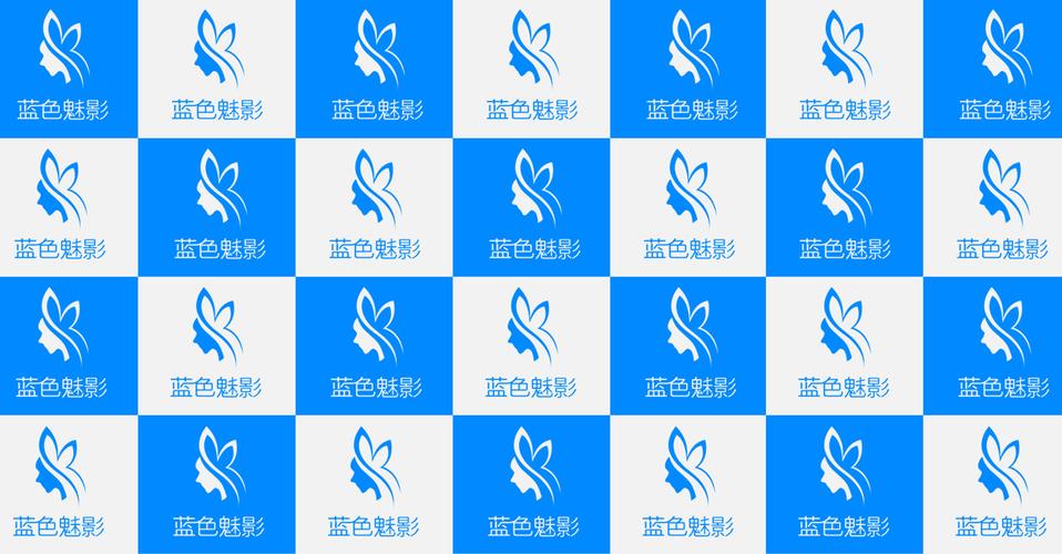 蓝色魅影最全游戏攻略解说_蓝色魅影最新游戏技巧通关