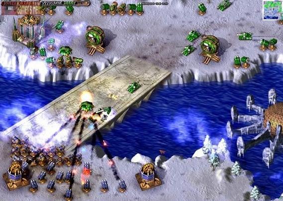 蓝色防线最全游戏攻略解说_蓝色防线最新游戏技巧通关