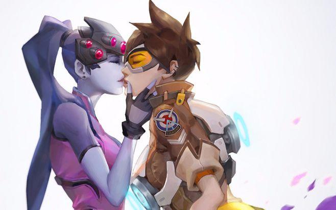 蓝色百合最全游戏攻略解说_蓝色百合最新游戏技巧通关