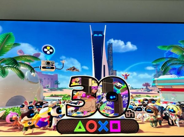 蓝色机器人最全游戏攻略解说_蓝色机器人最新游戏技巧通关