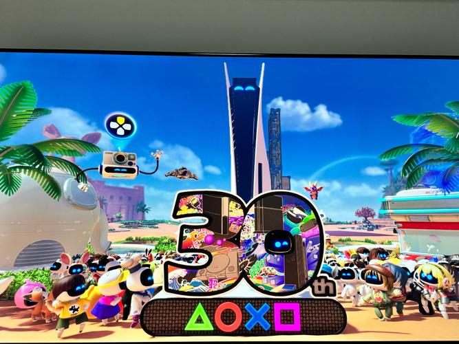 蓝色机器人最全游戏攻略解说_蓝色机器人最新游戏技巧通关