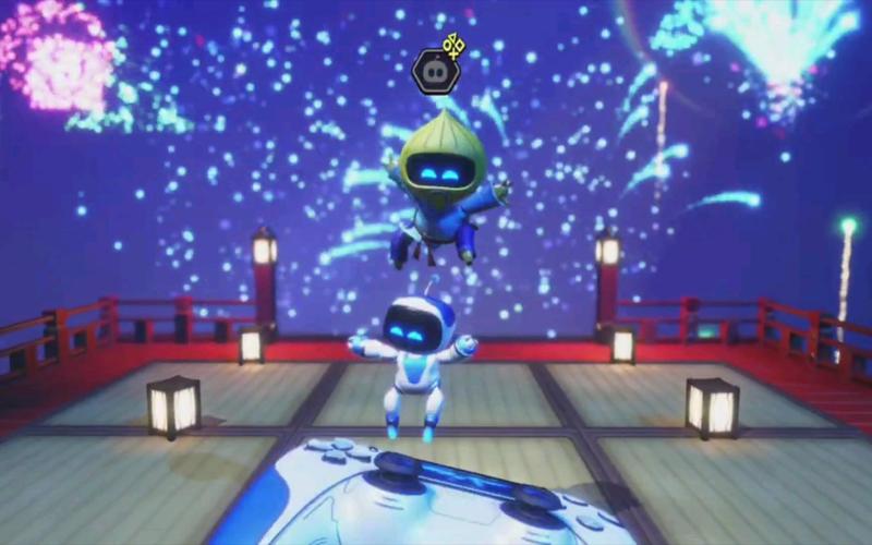 蓝色机器人最全游戏攻略解说_蓝色机器人最新游戏技巧通关