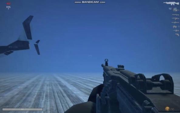 蓝色房间最全游戏攻略解说_蓝色房间最新游戏技巧通关