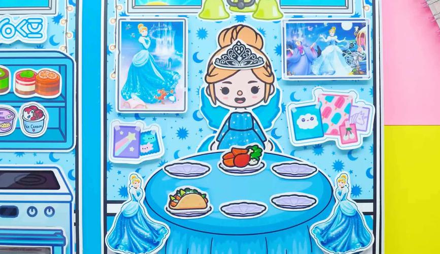 蓝色房间最全游戏攻略解说_蓝色房间最新游戏技巧通关