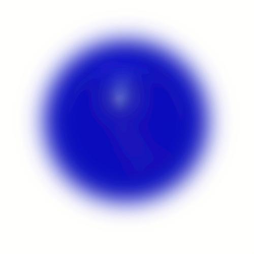 蓝色小球最全游戏攻略解说_蓝色小球最新游戏技巧通关