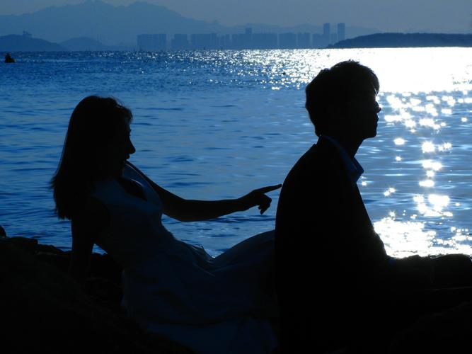 蓝色恋人最全游戏攻略解说_蓝色恋人最新游戏技巧通关