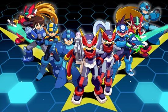 蓝色小人最全游戏攻略解说_蓝色小人最新游戏技巧通关