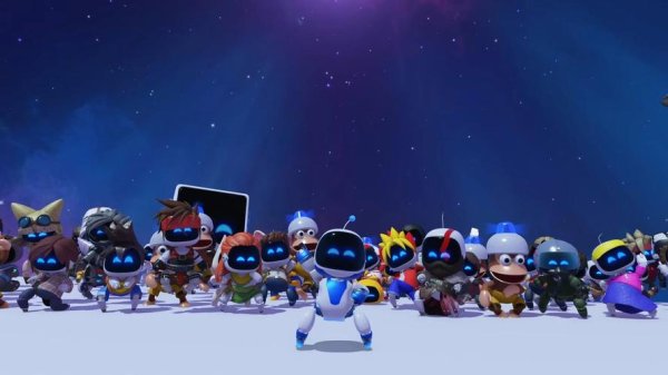 蓝色多哥最全游戏攻略解说_蓝色多哥最新游戏技巧通关