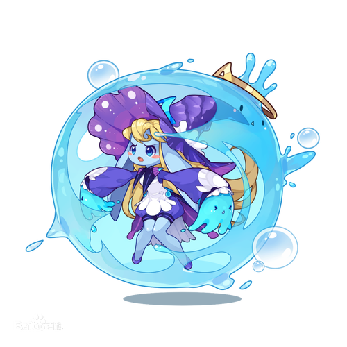 蓝色多哥最全游戏攻略解说_蓝色多哥最新游戏技巧通关