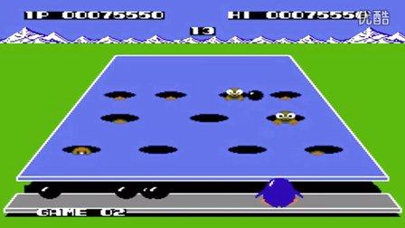 蓝田最全游戏攻略解说_蓝田最新游戏技巧通关