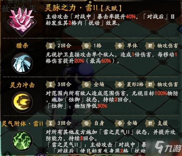 蓝田最全游戏攻略解说_蓝田最新游戏技巧通关