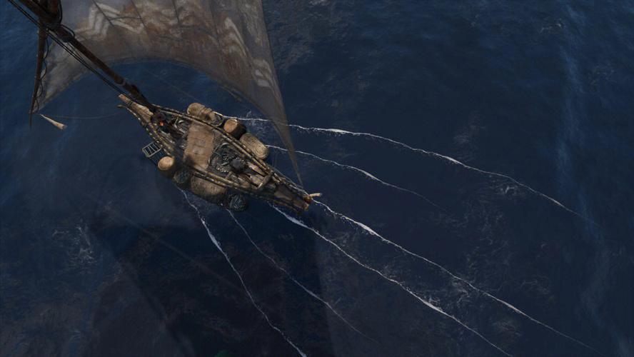 地中海大厦逃生手游下载_地中海大厦逃生官网下载_手机安卓苹果app