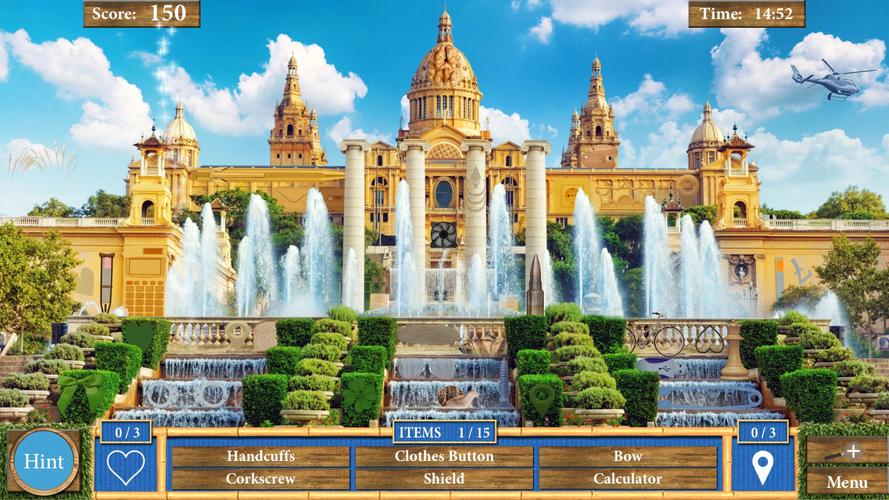 地中海大厦逃生手游下载_地中海大厦逃生官网下载_手机安卓苹果app