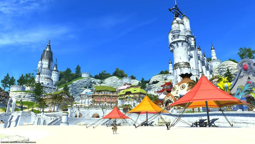 地中海大厦逃生手游下载_地中海大厦逃生官网下载_手机安卓苹果app