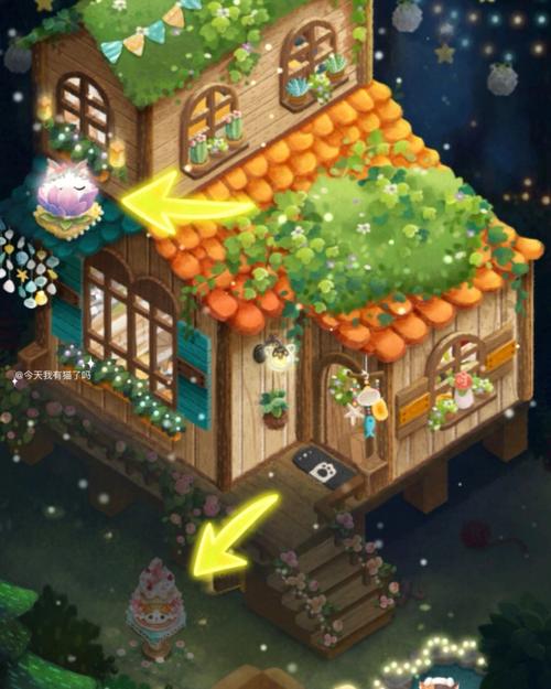 地图森林房子逃脱手游下载_地图森林房子逃脱官网下载_手机安卓苹果app