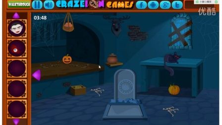 地下黄金宝藏逃脱游戏下载_地下黄金宝藏逃脱官网下载_安卓苹果手游app