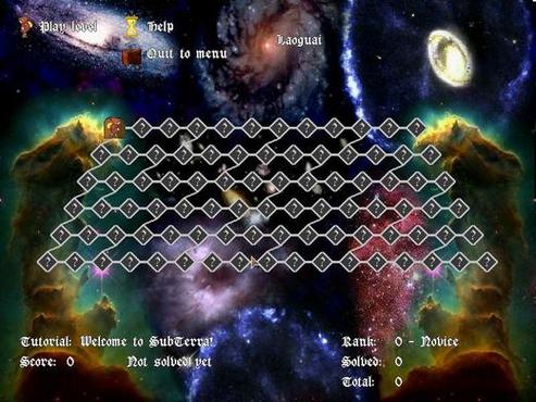 地下隧道逃脱游戏下载_地下隧道逃脱手游下载_地下隧道逃脱安卓苹果app