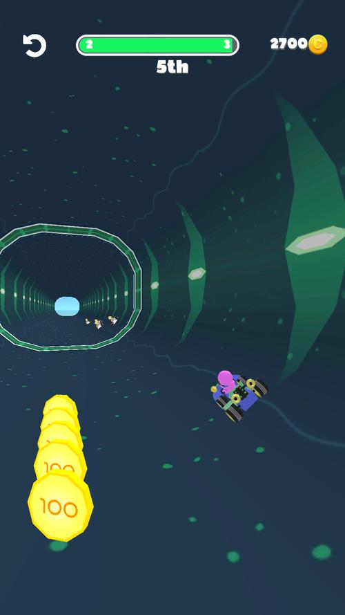 地下隧道大逃亡手游下载_地下隧道大逃亡官网下载_手机安卓苹果app