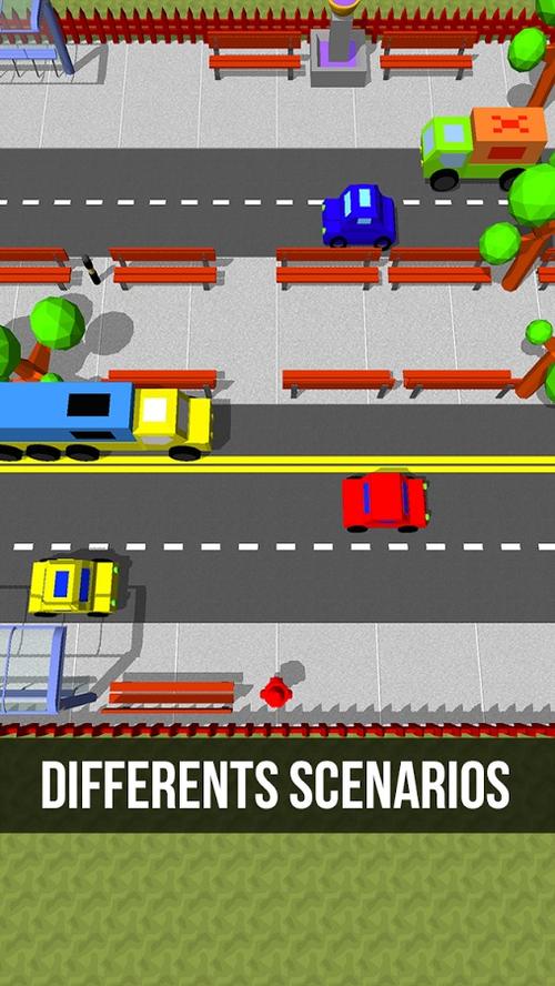 地下隧道大逃亡手游下载_地下隧道大逃亡官网下载_手机安卓苹果app