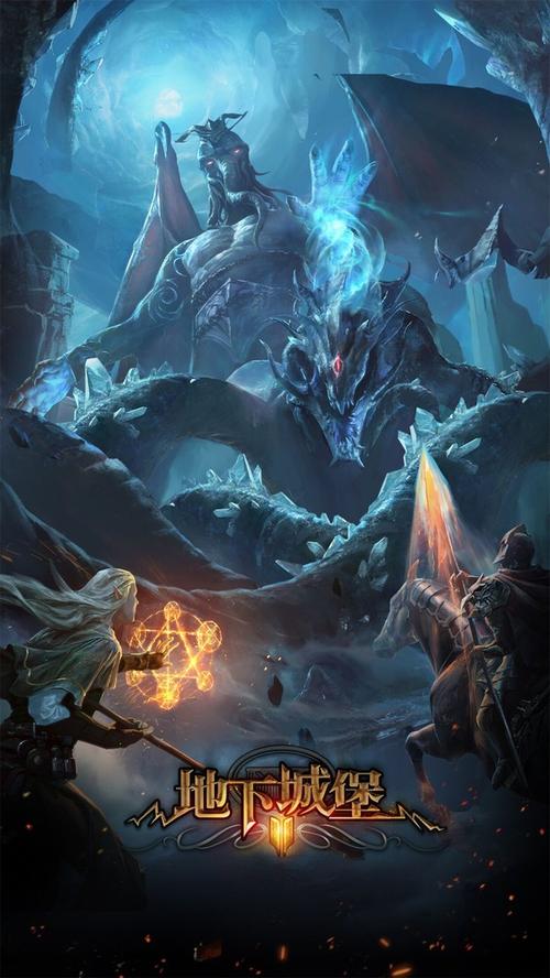 地下金矿逃生2手游下载_地下金矿逃生2官网下载_手机安卓苹果app