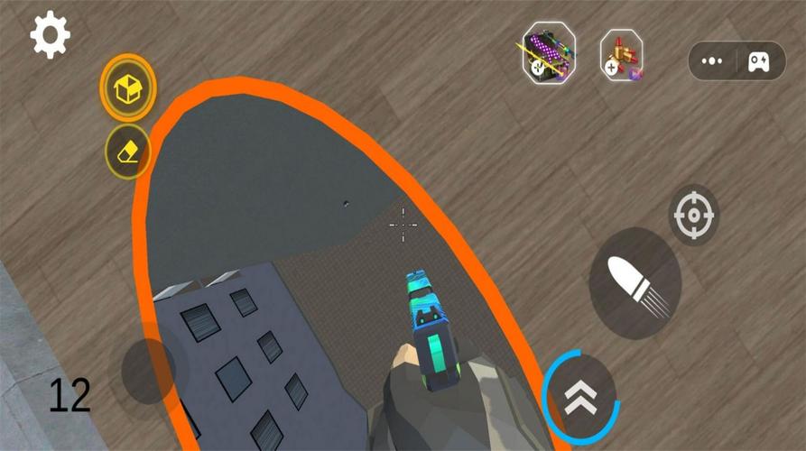 地下迷宫探险手游下载_地下迷宫官网下载_手机安卓苹果app