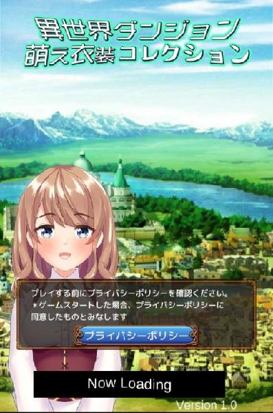 地下迷宫3手游下载_地下迷宫3官网下载_手机安卓苹果app