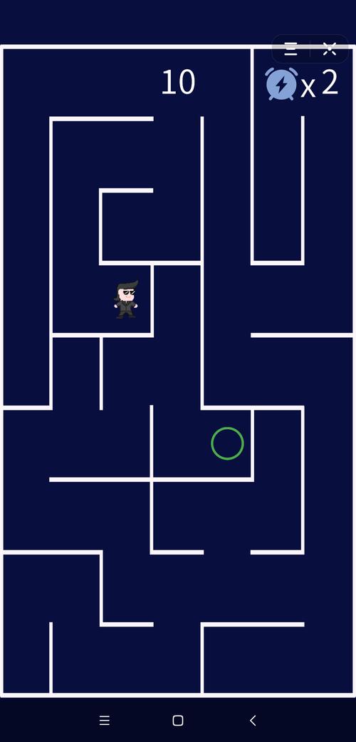 地下迷宫3手游下载_地下迷宫3官网下载_手机安卓苹果app