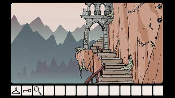 地下藏宝室逃脱游戏下载_地下藏宝室逃脱手游下载_地下藏宝室逃脱安卓苹果app