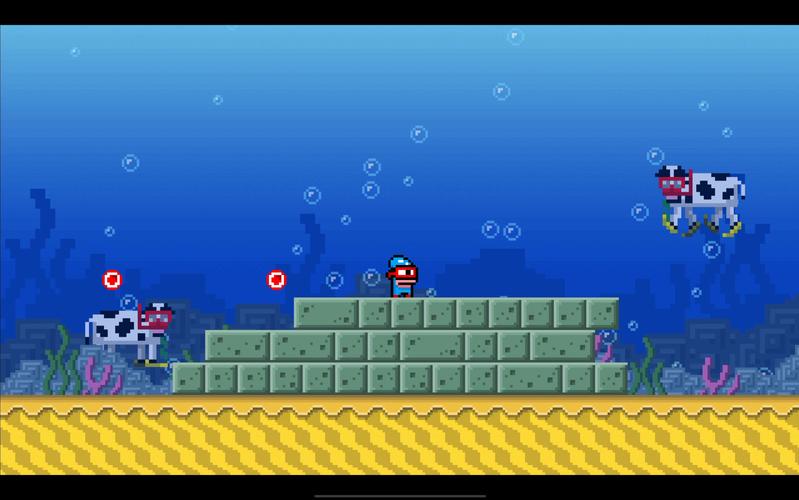 地下藏宝室逃脱游戏下载_地下藏宝室逃脱手游下载_地下藏宝室逃脱安卓苹果app