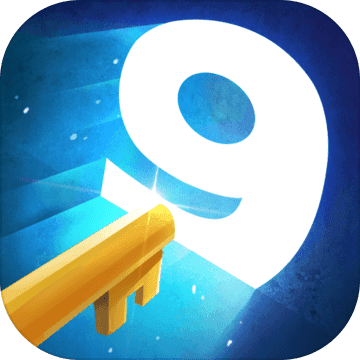 地下车库逃脱手游下载_地下车库逃脱官网下载_手机安卓苹果app