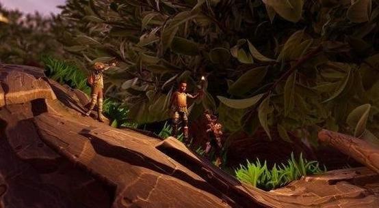 地下禁闭逃脱游戏下载_地下禁闭逃脱手游下载_地下禁闭逃脱安卓苹果app