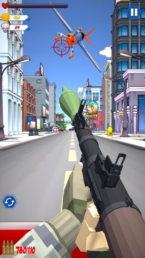 地下电影院逃生手游下载_地下电影院逃生官网下载_手机安卓苹果app