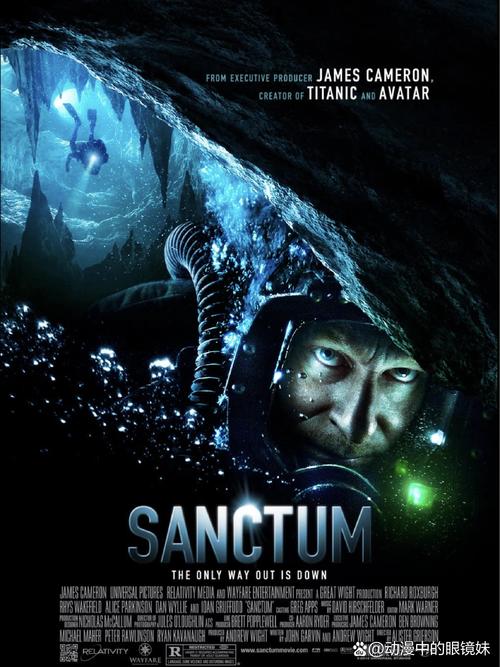 地下洞穴冒险逃脱手游下载_地下洞穴冒险逃脱官网下载_手机安卓苹果app