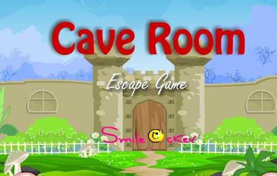 地下河洞穴逃脱游戏下载_地下河洞穴逃脱手游下载_地下河洞穴逃脱安卓苹果app