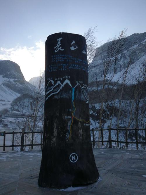 地下森林逃跑手游下载_地下森林逃跑官网下载_手机安卓苹果app