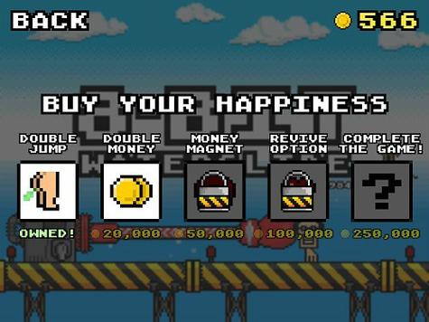 地下水道逃生手游下载_地下水道逃生官网下载_手机安卓苹果app