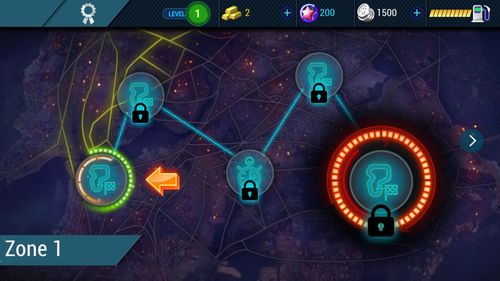 蒂克最全游戏攻略解说_蒂克最新游戏技巧通关