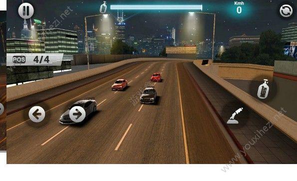 蒂克最全游戏攻略解说_蒂克最新游戏技巧通关