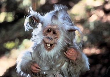 蒂克最全游戏攻略解说_蒂克最新游戏技巧通关