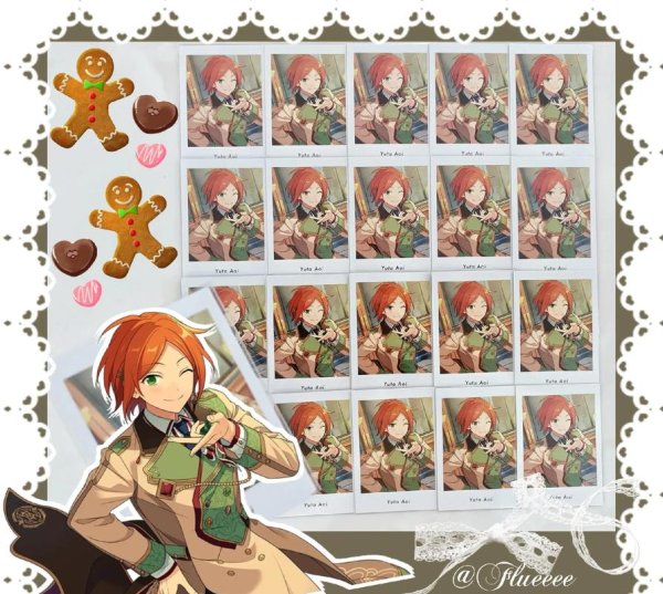 葵裕太最全游戏攻略解说_葵裕太最新游戏技巧通关