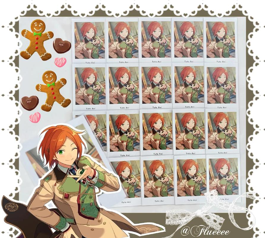 葵裕太最全游戏攻略解说_葵裕太最新游戏技巧通关