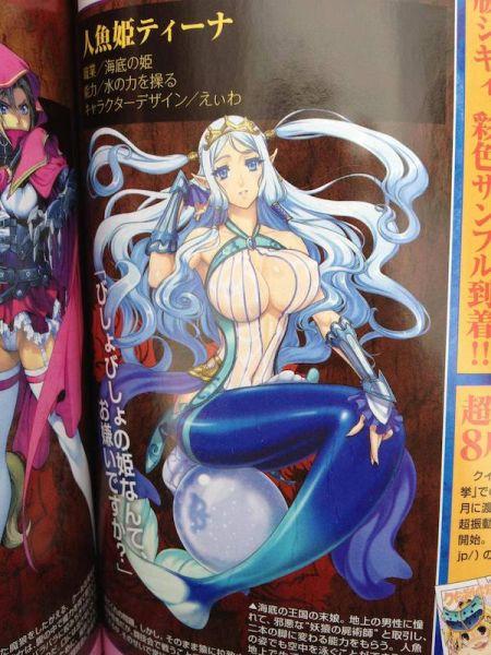 蒂娜公主最全游戏攻略解说_蒂娜公主最新游戏技巧通关