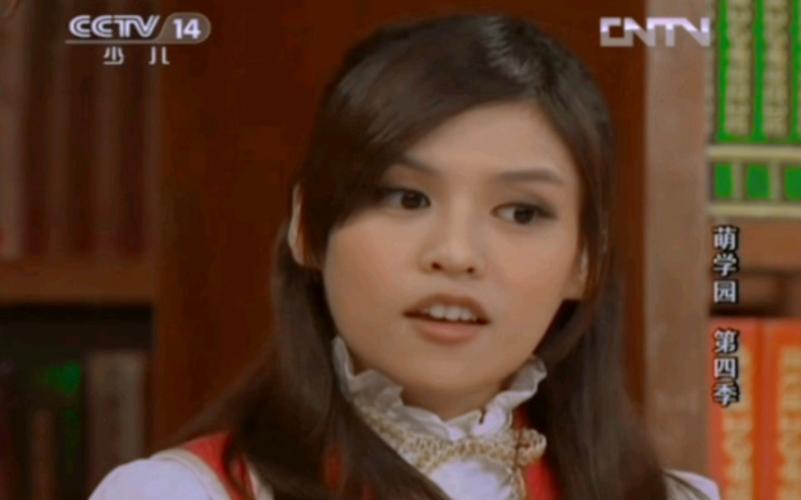 蒂娜公主最全游戏攻略解说_蒂娜公主最新游戏技巧通关