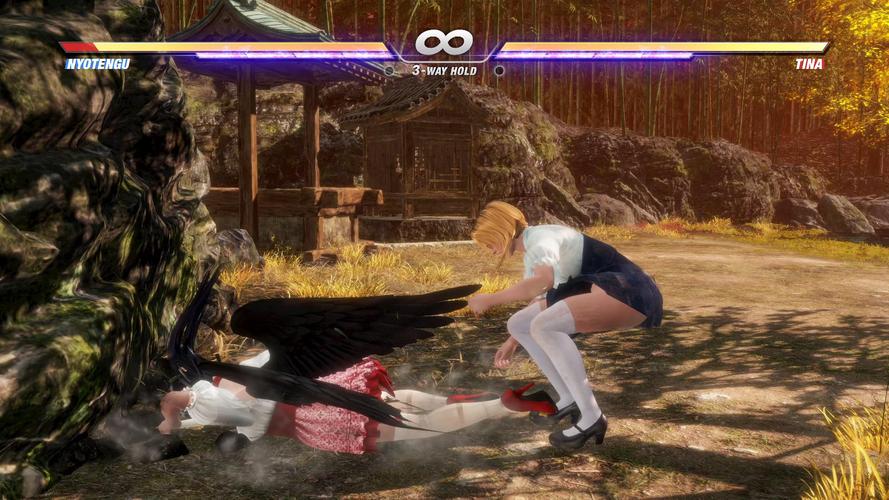 蒂娜公主最全游戏攻略解说_蒂娜公主最新游戏技巧通关