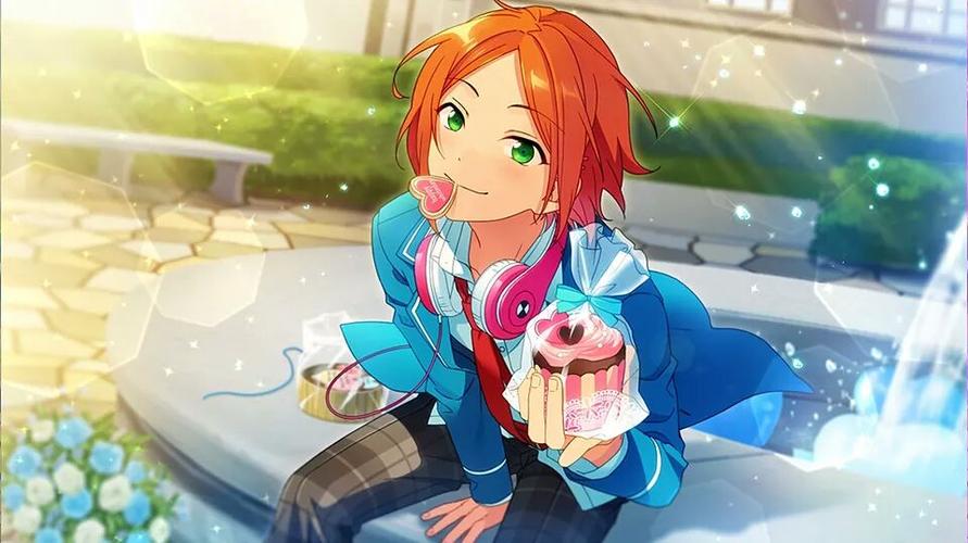 葵日向最全游戏攻略解说_葵日向最新游戏技巧通关