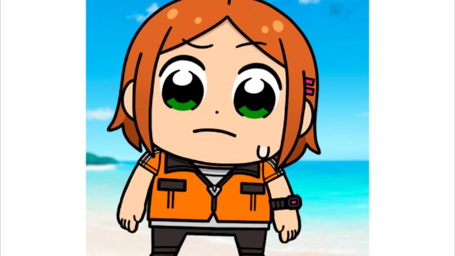 葵日向最全游戏攻略解说_葵日向最新游戏技巧通关