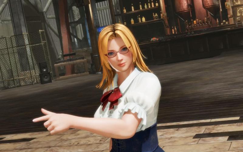 蒂娜公主最全游戏攻略解说_蒂娜公主最新游戏技巧通关